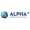 Alpha Industrieservice Romania Jobs Expertini